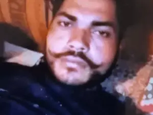 gifmagicsite-2026-03-01t181137356_1772368906