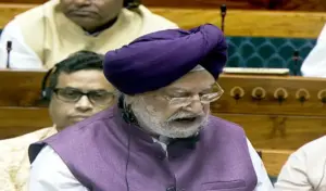 hardeep-singh-puri_large_1700_8