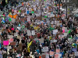 image-2026-03-29t134547125_1774771508