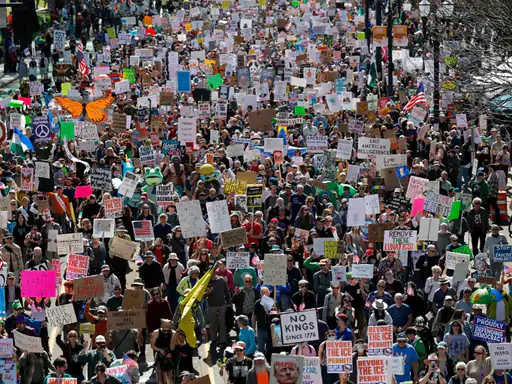 image-2026-03-29t134547125_1774771508