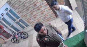 image_870x_69ad527edf446