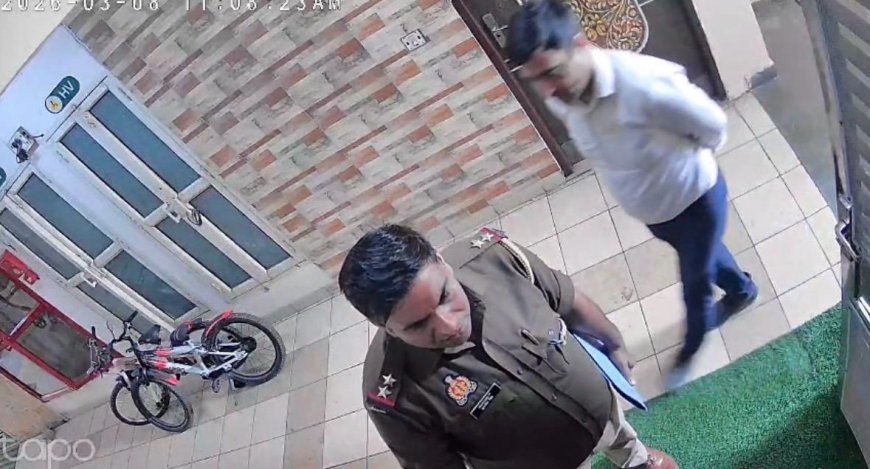 image_870x_69ad527edf446