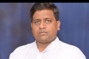 image_870x_69b812f4a46ed