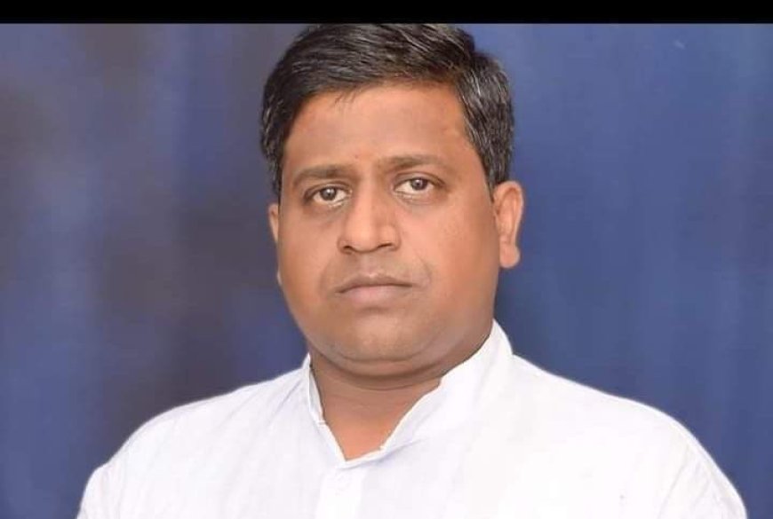 image_870x_69b812f4a46ed