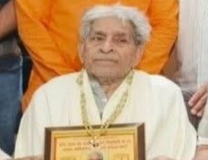 image_870x_69bfe60740f5b