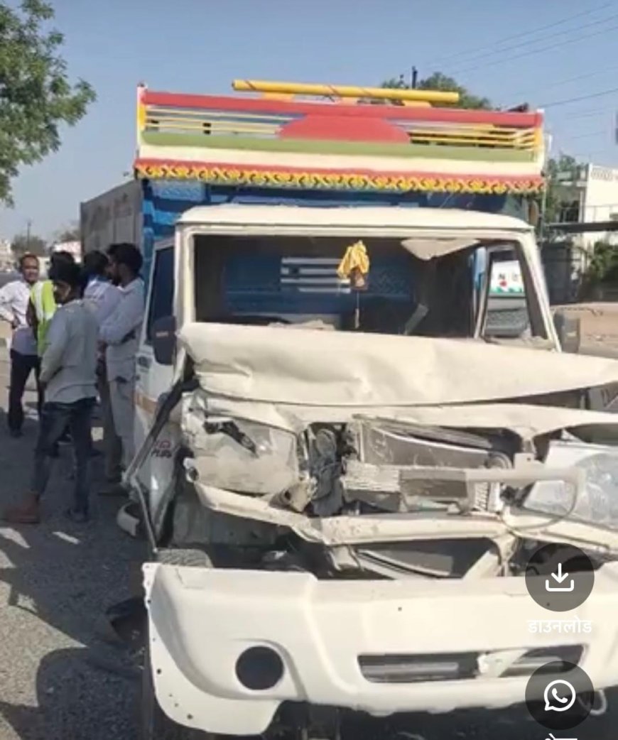 image_870x_69cbd52150f31