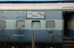 img201709090941012303957