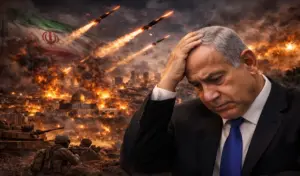 iranian-army_large_1637_19