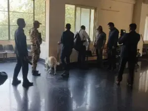 new-project-29_1773046894