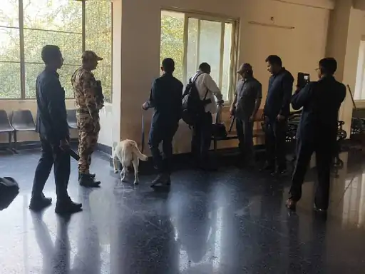 new-project-29_1773046894