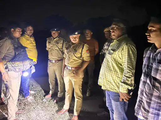 new-project-9_1774659329