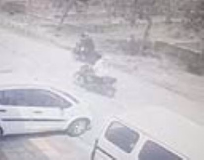 sasatava-ma-katha-matarasaikal-cara_f239fe13fdbb2f6a89c76acc7c49e8de