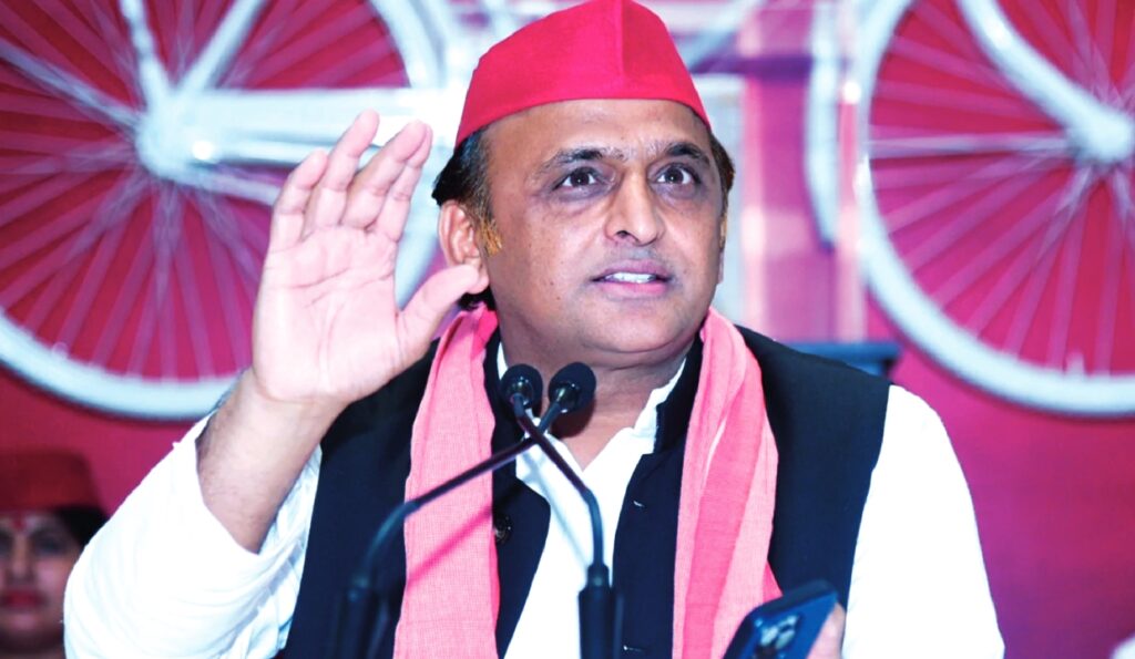 sp-wanted-nitish-kumar-to-become-pm--akhilesh-yadav-2026-03-08