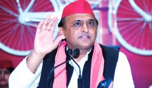 sp-wanted-nitish-kumar-to-become-pm--akhilesh-yadav-2026-03-08