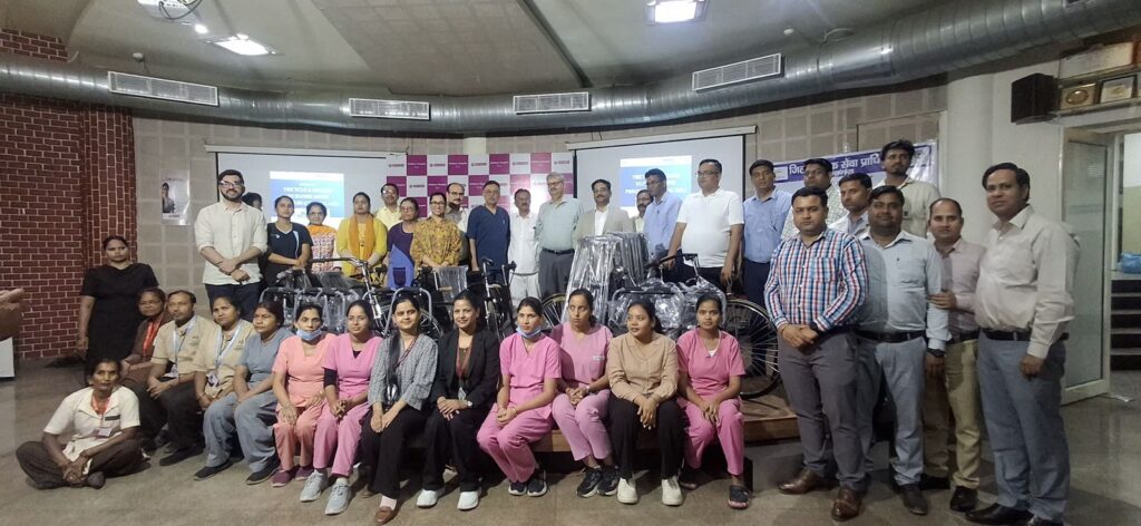 0687a421-38e9-4d7f-bf7a-f8c728cf15e2