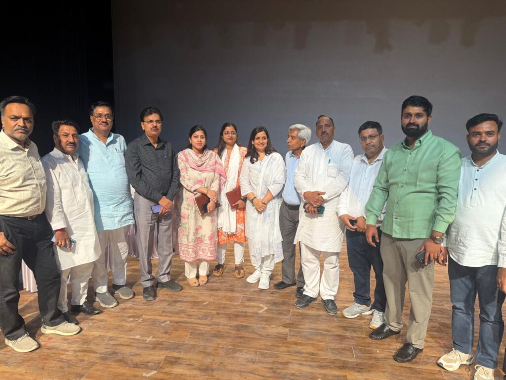 070dad42-ef1c-4592-a4ff-e207523ae965