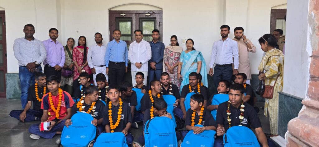 0985fb44-6480-4b2d-8be1-e0ea2a0ca827