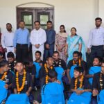 0985fb44-6480-4b2d-8be1-e0ea2a0ca827