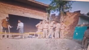 0a3a521f-cc1e-43c7-ba4f-b561bf078b04