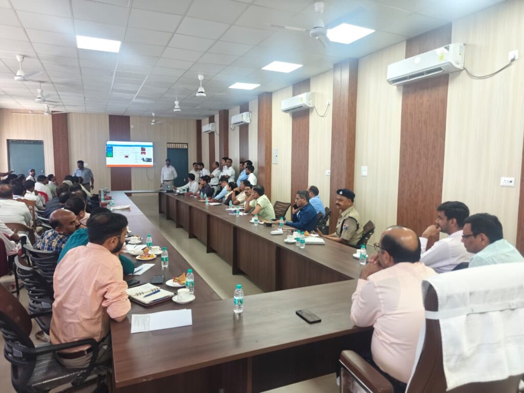 0df08d36-5b6a-497d-8184-0b73e3ee9e2e