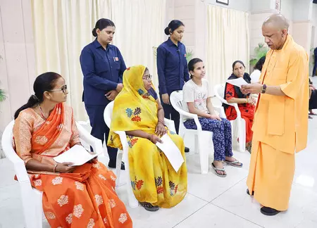 116839-202604203756588