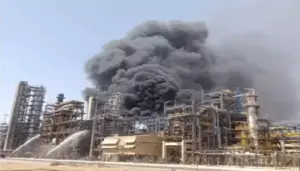 116847-pachpadra-refinery-fire