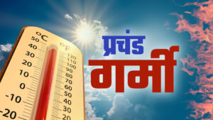 1200-675-23921772-thumbnail-16x9-ss