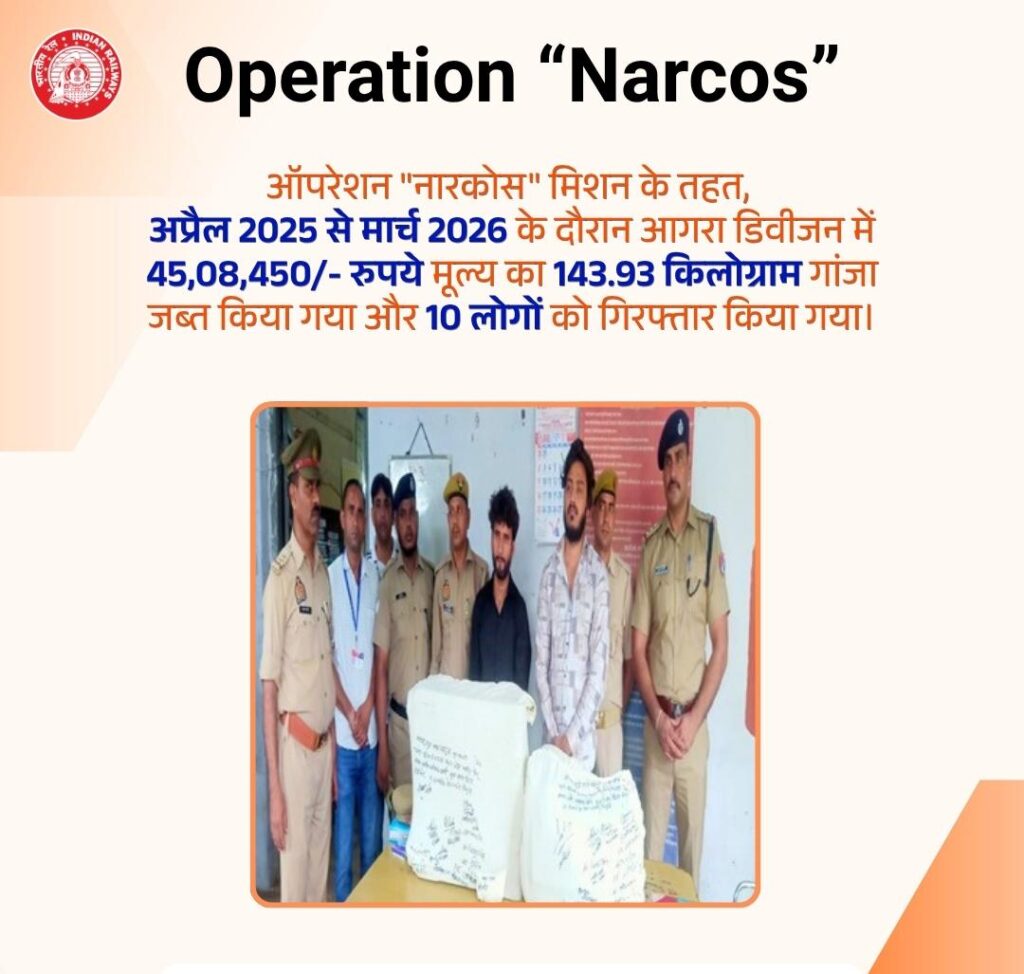 12a58708-ed29-43c5-a237-8d673de9d48c