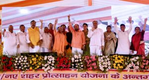 12c7ea93-69dd-4390-b571-f4e880f8f67d