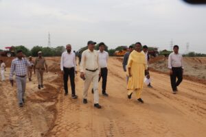 13e72286-3212-4552-95d4-364075dbc02c