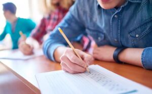 141ac201-5b27-45c2-9f3e-412a9f2e9e3d