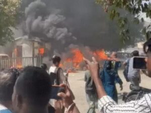 16b3c2b9-e6c3-4c47-b69b-ae50a6c094f0