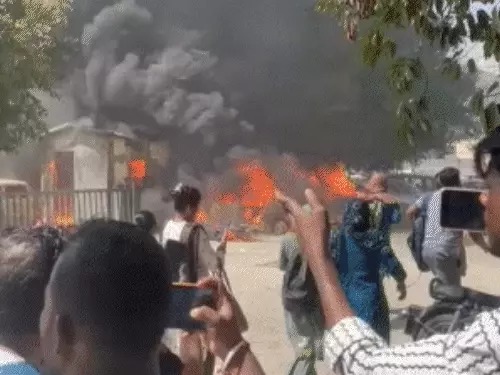 16b3c2b9-e6c3-4c47-b69b-ae50a6c094f0