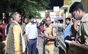 17937ecc-d516-4d62-98be-7c5590573f8a