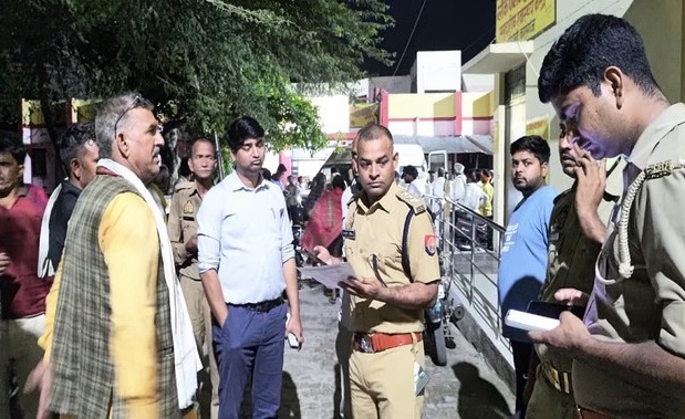 17937ecc-d516-4d62-98be-7c5590573f8a