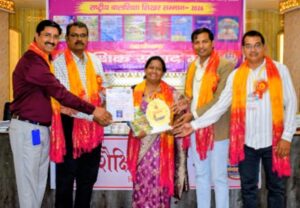 18c57b61-9447-491a-a35b-30e161101bd3