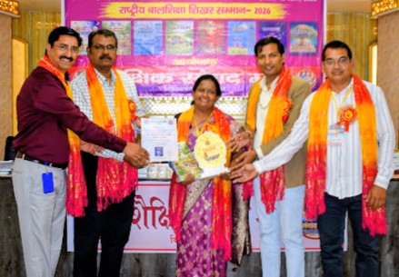 18c57b61-9447-491a-a35b-30e161101bd3