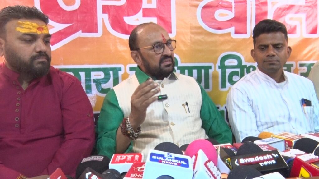 1d86571d-b013-474c-9d75-59a2d4cd5a42 (1)