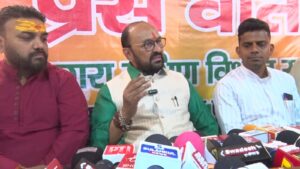 1d86571d-b013-474c-9d75-59a2d4cd5a42 (1)