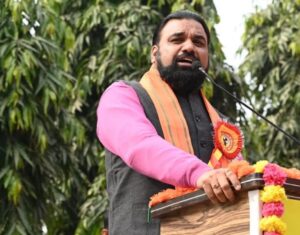 1e7e64ba-bf98-40a5-a8f6-42818359cdc8