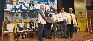 1edf7acd-1a8d-41db-bc96-59d21b29435b