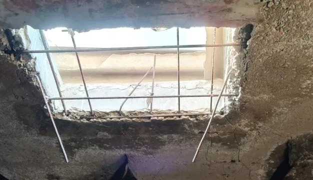 200fd4ea-280f-442a-ad06-8264d88a3e86