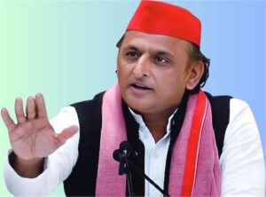 2026_4image_15_51_596414878akhileshyadav-ll