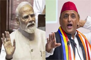 2026_4image_18_25_430186817untitled-ll