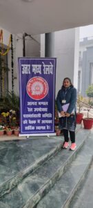 230033d2-200f-4abf-a9c8-b6007adc2aed