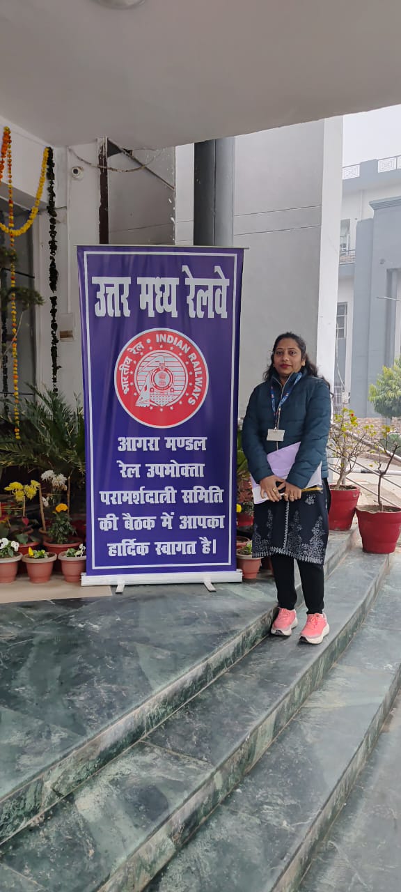 230033d2-200f-4abf-a9c8-b6007adc2aed