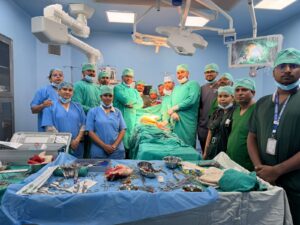 2355bfe8-ad37-4d9b-b2e7-349272985d96