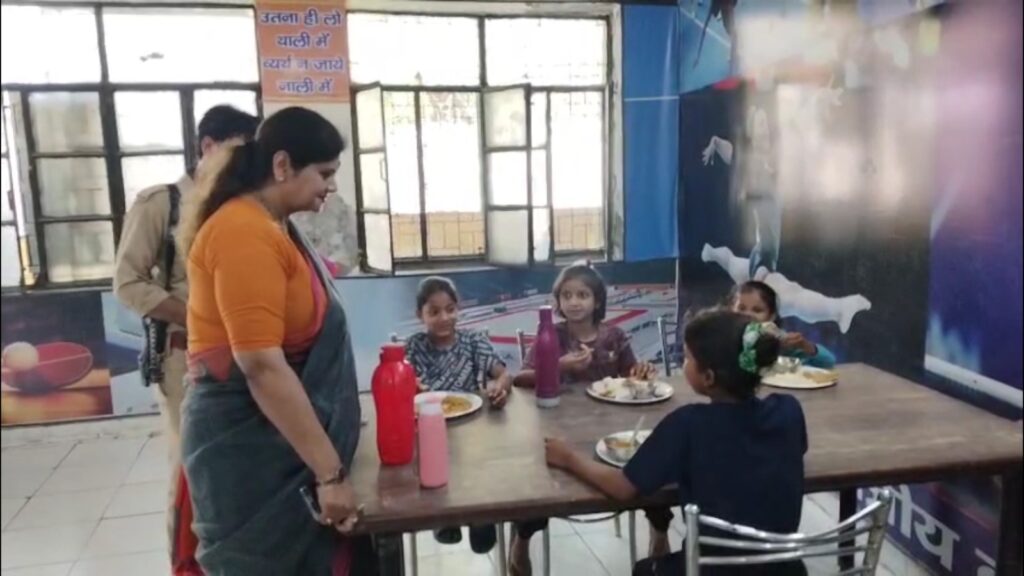 2649b237-70da-490c-83d8-be213e160def