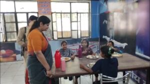 2649b237-70da-490c-83d8-be213e160def