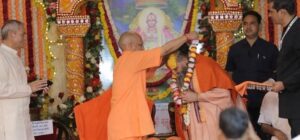 274414ee-64ad-4435-aaf6-01fb7821e116